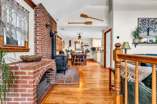 1919 Meadow Road, West Belmar, NJ 07719