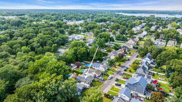 1919 Meadow Road, West Belmar, NJ 07719