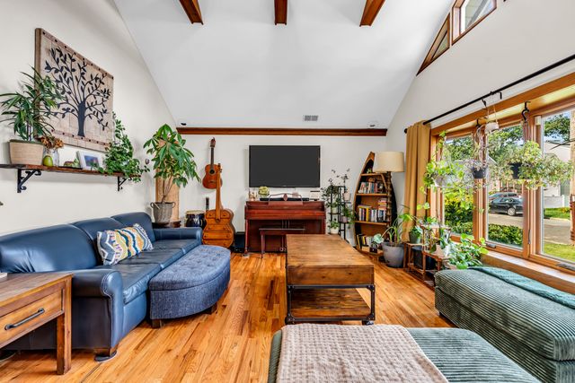 1919 Meadow Road, West Belmar, NJ 07719