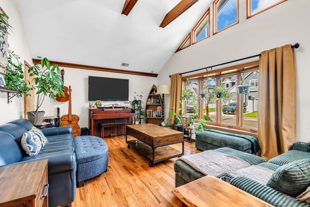 1919 Meadow Road, West Belmar, NJ 07719