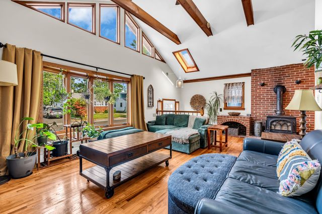 1919 Meadow Road, West Belmar, NJ 07719