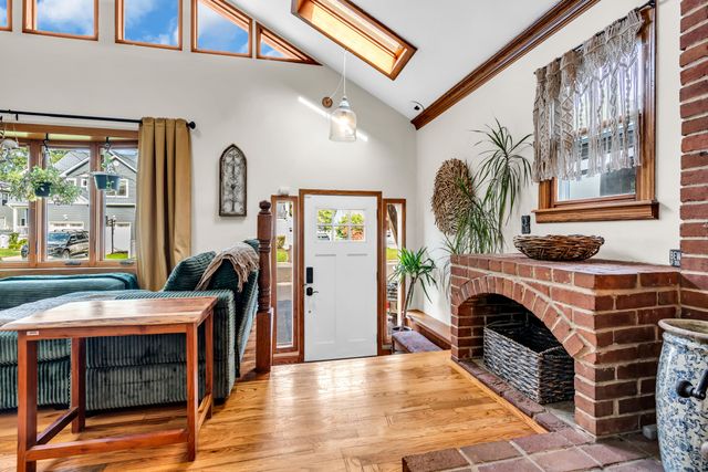 1919 Meadow Road, West Belmar, NJ 07719