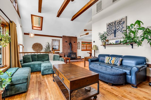 1919 Meadow Road, West Belmar, NJ 07719