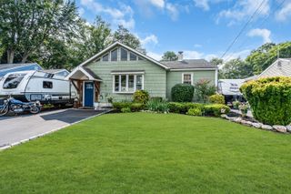 1919 Meadow Road, West Belmar, NJ 07719