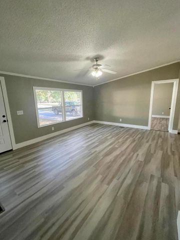 31519 Brady Street, Magnolia, TX 77355