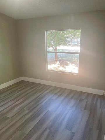 31519 Brady Street, Magnolia, TX 77355