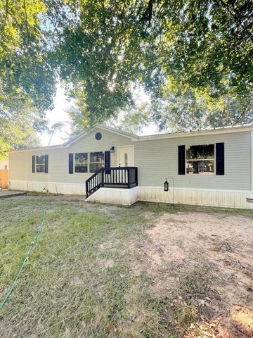 31519 Brady Street, Magnolia, TX 77355