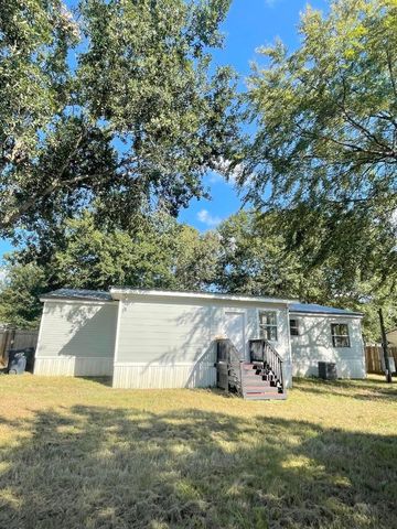 31519 Brady Street, Magnolia, TX 77355