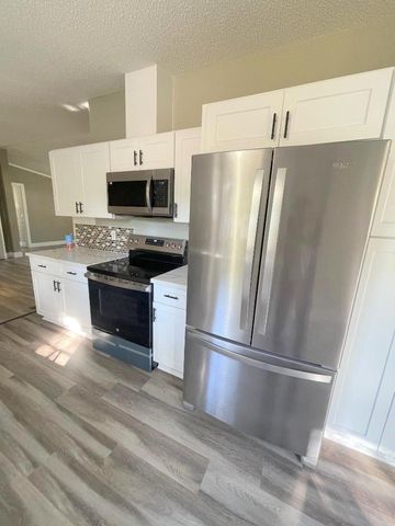 31519 Brady Street, Magnolia, TX 77355