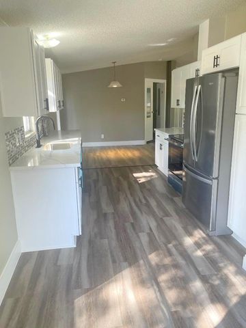 31519 Brady Street, Magnolia, TX 77355