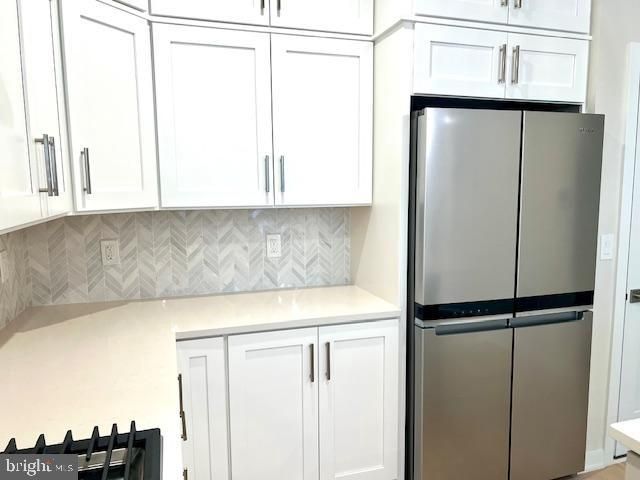 43513 MADISON SPRINGS TER, Ashburn, VA 20148
