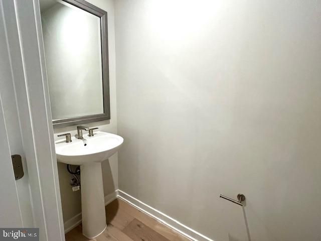 43513 MADISON SPRINGS TER, Ashburn, VA 20148