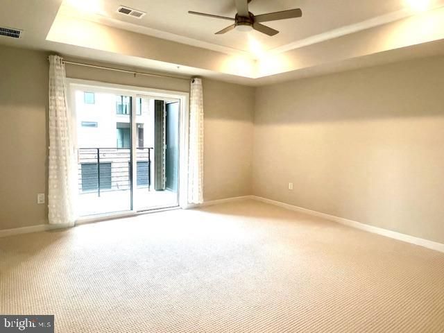 43513 MADISON SPRINGS TER, Ashburn, VA 20148