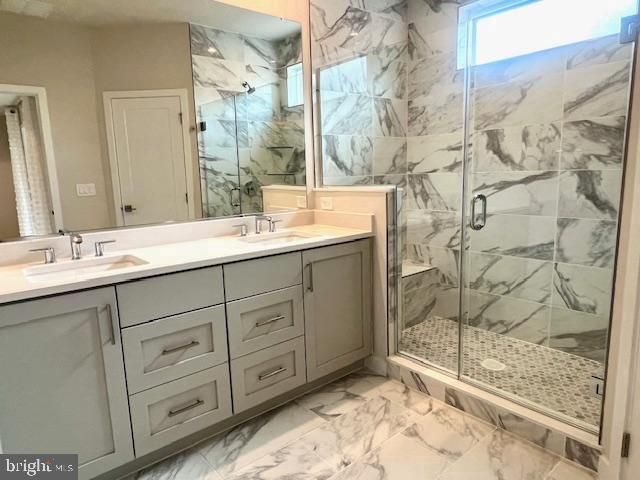 43513 MADISON SPRINGS TER, Ashburn, VA 20148