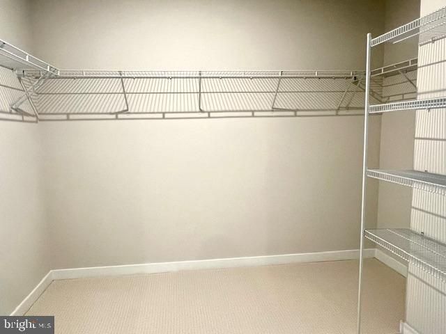 43513 MADISON SPRINGS TER, Ashburn, VA 20148