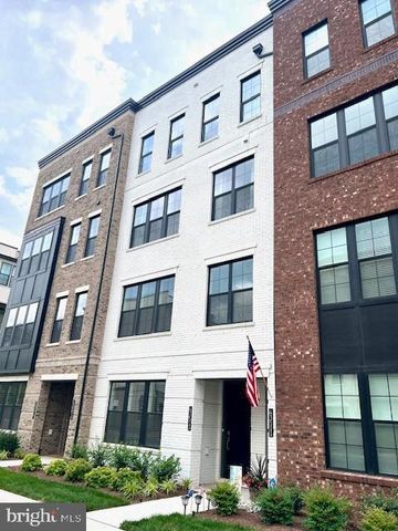 43513 MADISON SPRINGS TER, Ashburn, VA 20148
