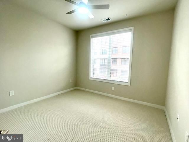 43513 MADISON SPRINGS TER, Ashburn, VA 20148