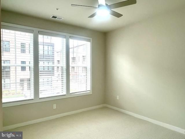 43513 MADISON SPRINGS TER, Ashburn, VA 20148
