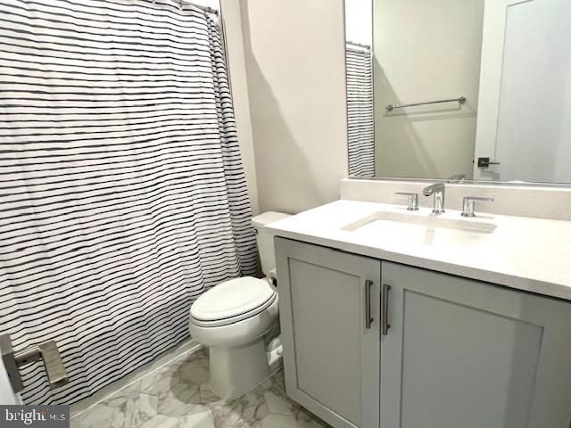 43513 MADISON SPRINGS TER, Ashburn, VA 20148