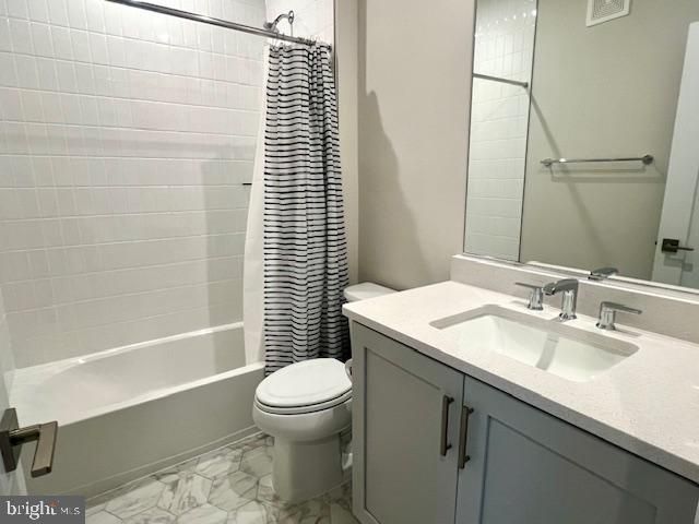 43513 MADISON SPRINGS TER, Ashburn, VA 20148