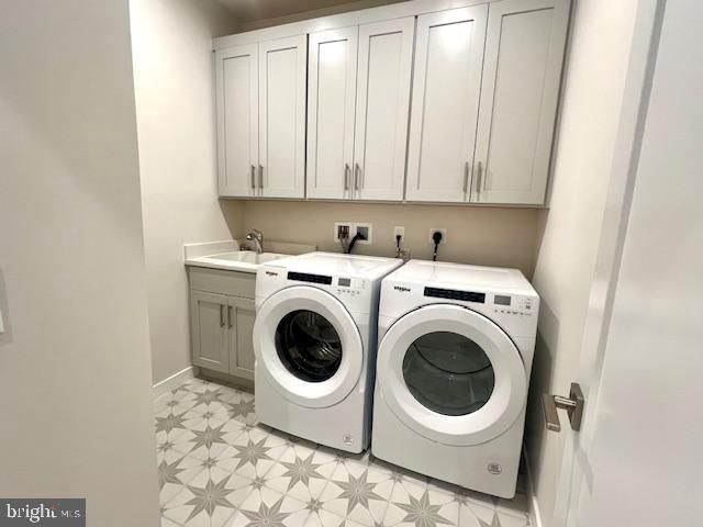 43513 MADISON SPRINGS TER, Ashburn, VA 20148