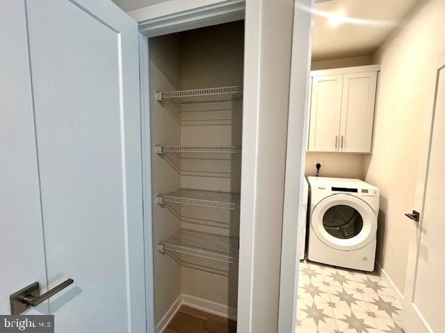 43513 MADISON SPRINGS TER, Ashburn, VA 20148