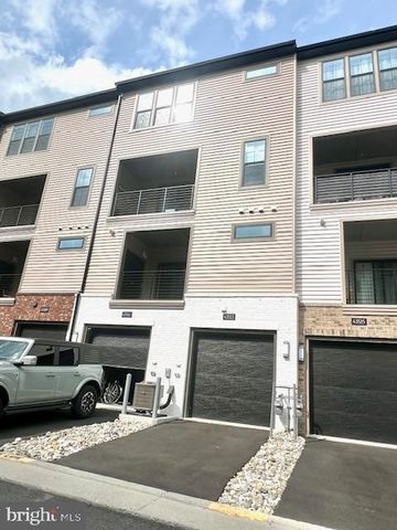 43513 MADISON SPRINGS TER, Ashburn, VA 20148