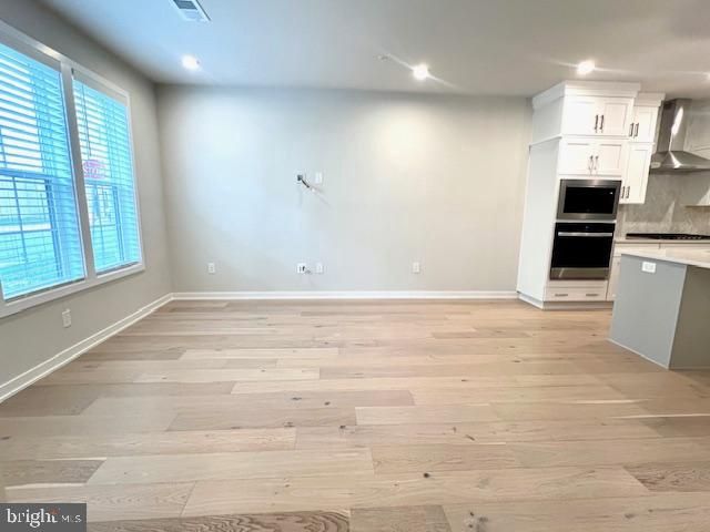43513 MADISON SPRINGS TER, Ashburn, VA 20148
