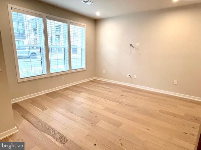 43513 MADISON SPRINGS TER, Ashburn, VA 20148
