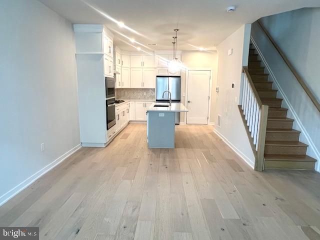 43513 MADISON SPRINGS TER, Ashburn, VA 20148