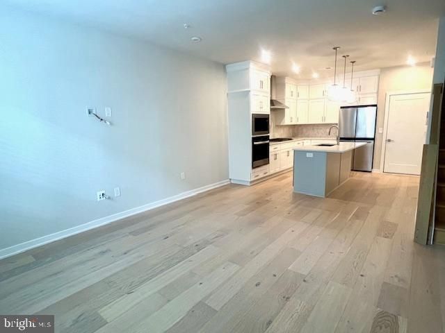 43513 MADISON SPRINGS TER, Ashburn, VA 20148