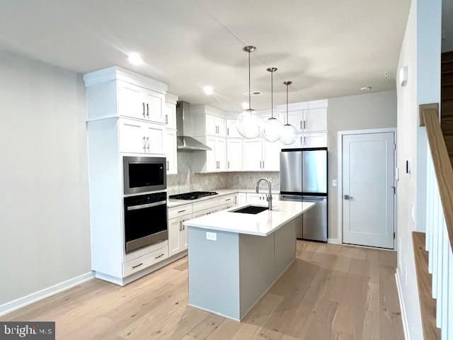 43513 MADISON SPRINGS TER, Ashburn, VA 20148