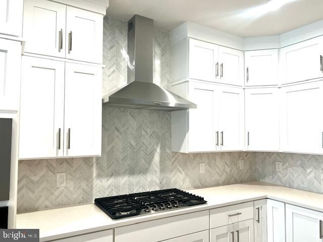 43513 MADISON SPRINGS TER, Ashburn, VA 20148