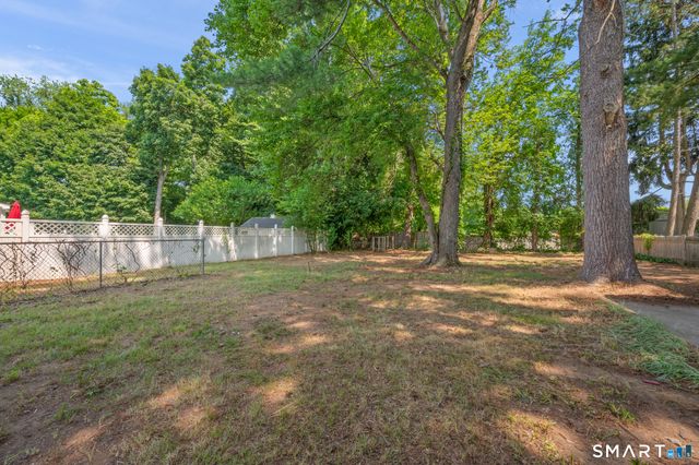 128 Capen Street, Windsor, CT 06095