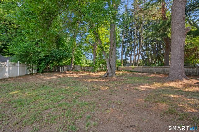 128 Capen Street, Windsor, CT 06095