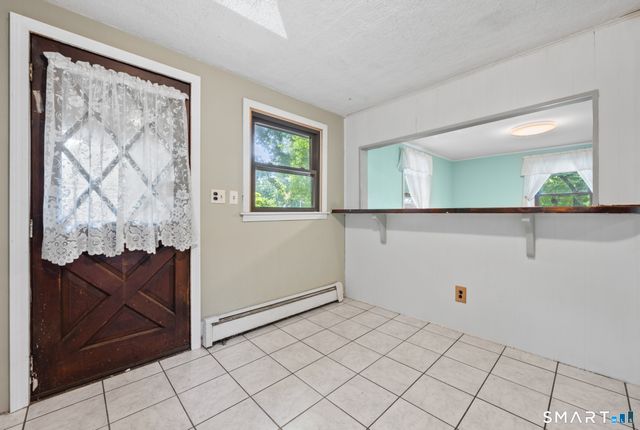 128 Capen Street, Windsor, CT 06095