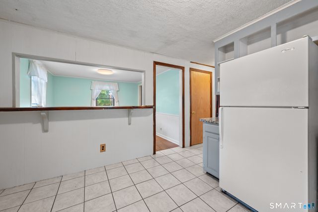 128 Capen Street, Windsor, CT 06095
