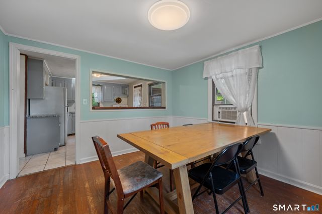 128 Capen Street, Windsor, CT 06095