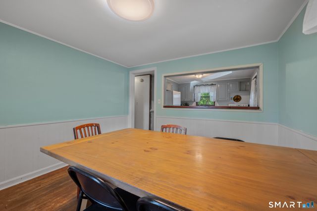 128 Capen Street, Windsor, CT 06095