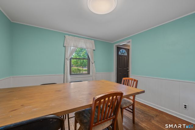 128 Capen Street, Windsor, CT 06095
