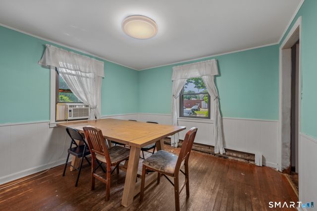 128 Capen Street, Windsor, CT 06095