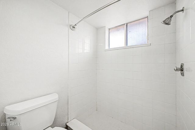 4035 W SURREY Avenue, Phoenix, AZ 85029