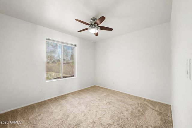 4035 W SURREY Avenue, Phoenix, AZ 85029