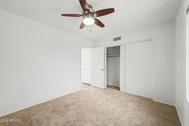 4035 W SURREY Avenue, Phoenix, AZ 85029