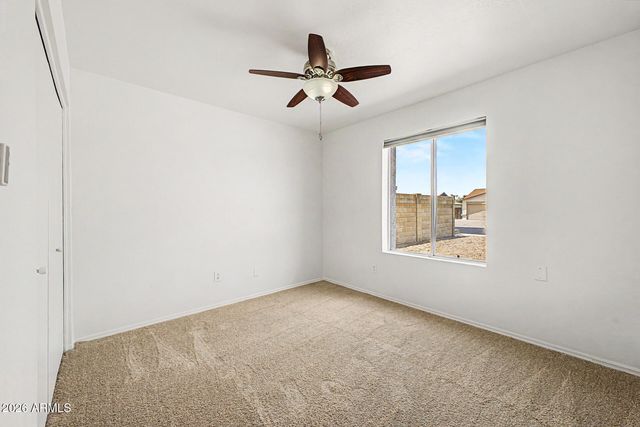 4035 W SURREY Avenue, Phoenix, AZ 85029