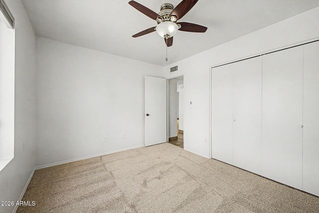 4035 W SURREY Avenue, Phoenix, AZ 85029