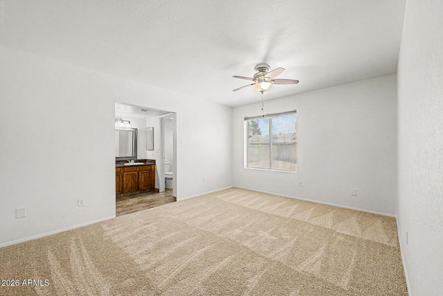 4035 W SURREY Avenue, Phoenix, AZ 85029