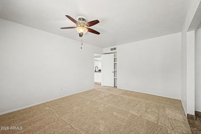 4035 W SURREY Avenue, Phoenix, AZ 85029
