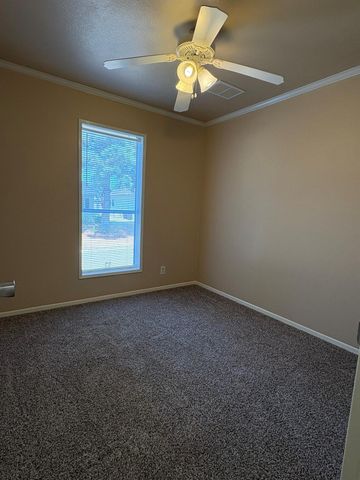10002 Sugarvine Lane, Tomball, TX 77375