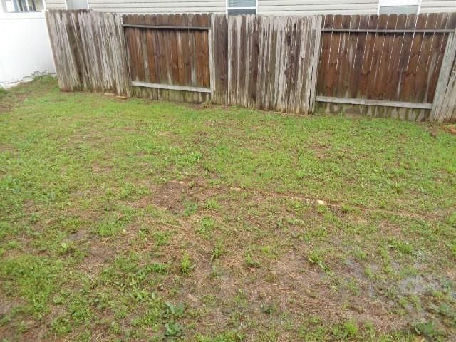10002 Sugarvine Lane, Tomball, TX 77375